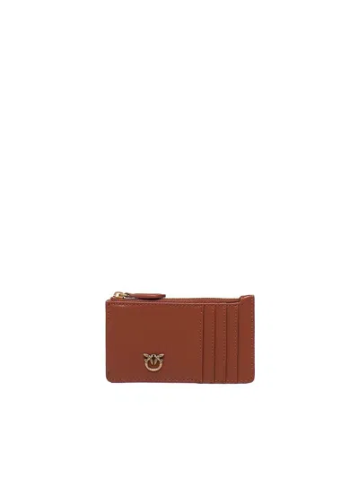Pinko Wallets