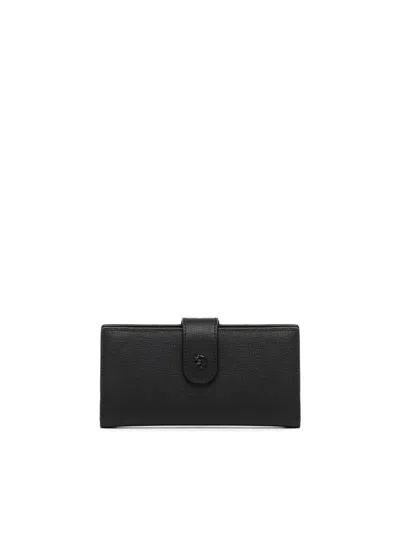 PINKO PINKO WALLETS