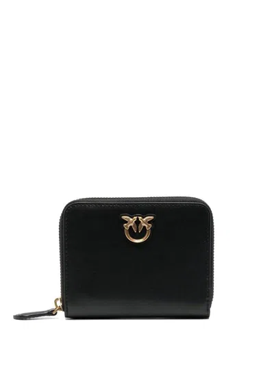 PINKO PINKO 'TAYLOR' WALLET