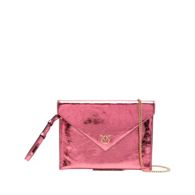 Pinko Wallets