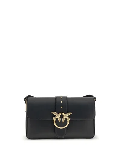 Pinko Wallets