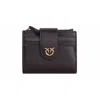 Pinko Wallets