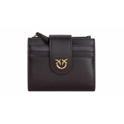 Pinko Wallets