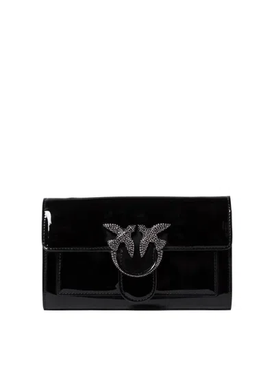 PINKO PINKO WALLETS & CARD HOLDERS