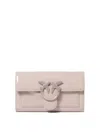 Pinko Women's Wallets & Card Holders | 100062a20go81b