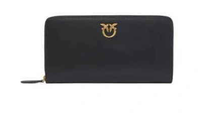 PINKO PINKO WALLETS