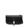 Pinko Wallets In Black