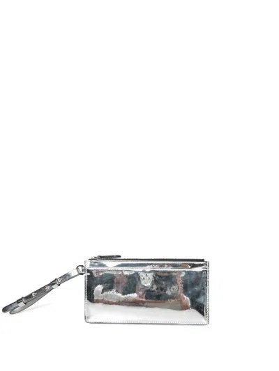 Pinko Wallets In Multi