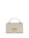 Pinko Wallets In Multi