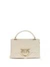 Pinko Wallets In Multi