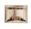 Pinko Simply Card Holder In Multicolor