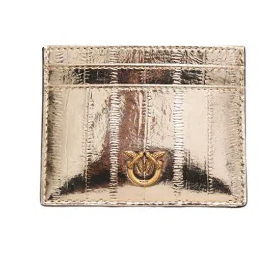 PINKO PINKO WALLETS