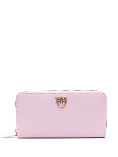 PINKO PINKO WALLETS