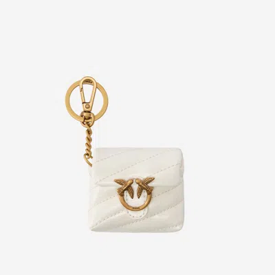 Pinko 平科 In White