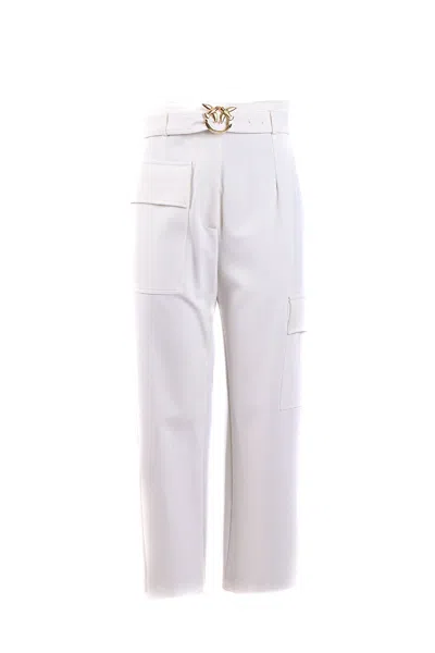 Pinko White
