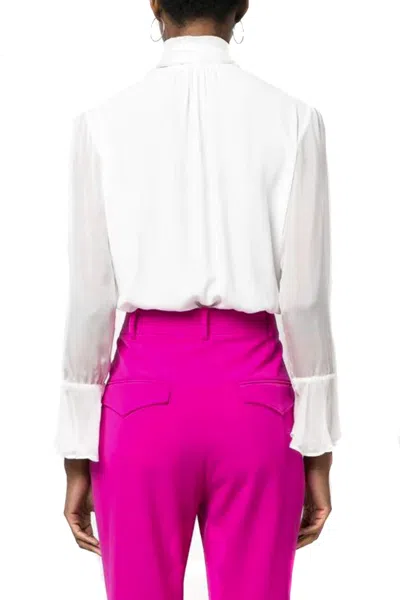 Pinko White
