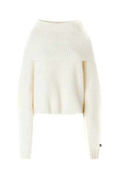 Pinko White