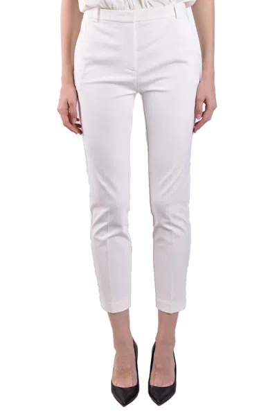 Pinko White