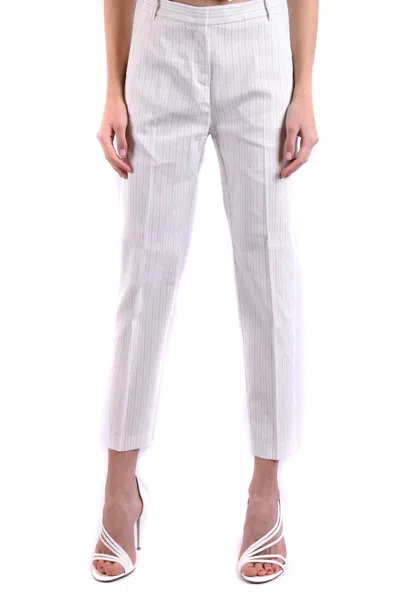 Pinko White