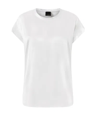 Pinko White