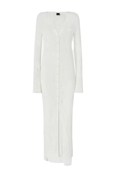 Pinko White