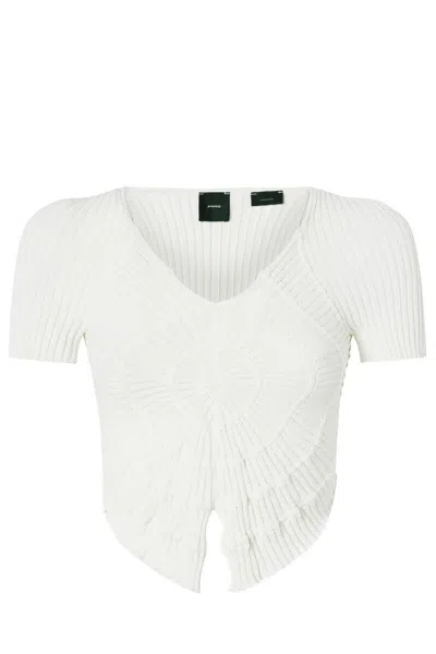 Pinko White