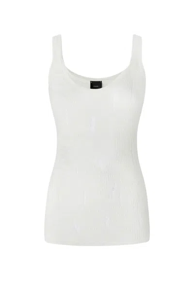Pinko White