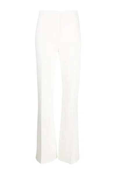 Pinko White
