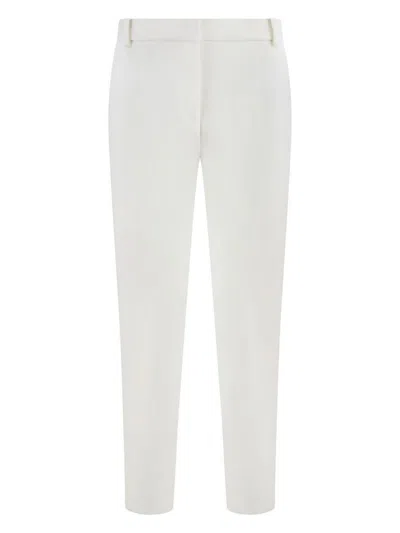 Pinko White