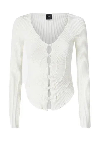 Pinko White