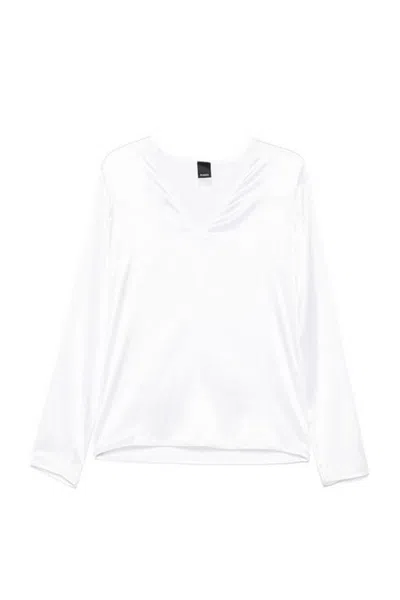Pinko White
