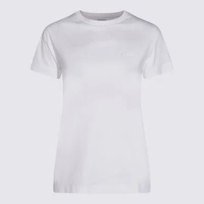 PINKO T-SHIRT