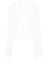 Pinko Shirts
