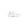 Pinko Sneakers In White