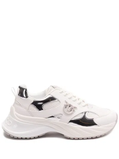 PINKO PINKO FLAT SHOES