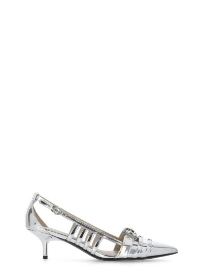 Pinko With Heel