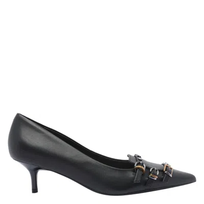 PINKO PINKO WITH HEEL
