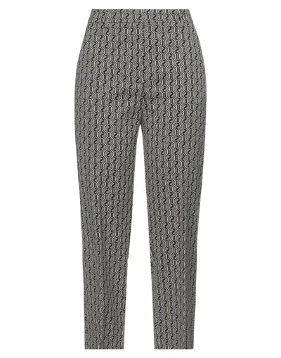 Pinko Pants In Beige
