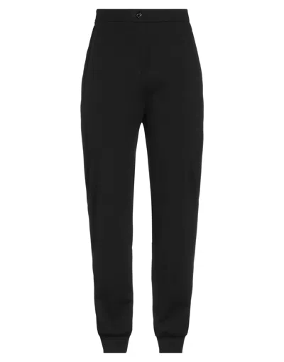 Pinko Pants In Black