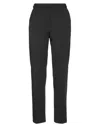 Pinko Pants In Black