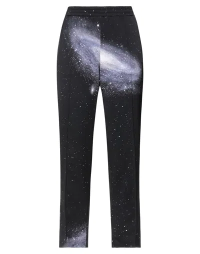 Pinko Pants In Black