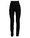 Pinko Pantalone In Black