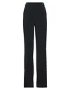 Pinko Pants In Black
