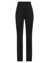 Pinko Pants In Black