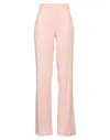 Pinko Pants In Pink
