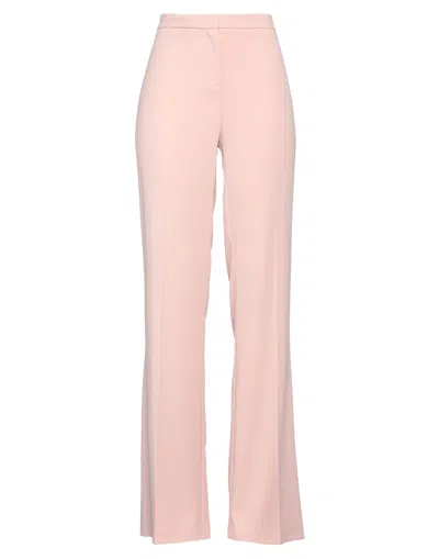 Pinko Pants In Pink