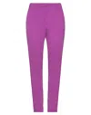 Pinko Pants In Pink