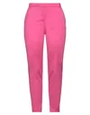 Pinko Pants