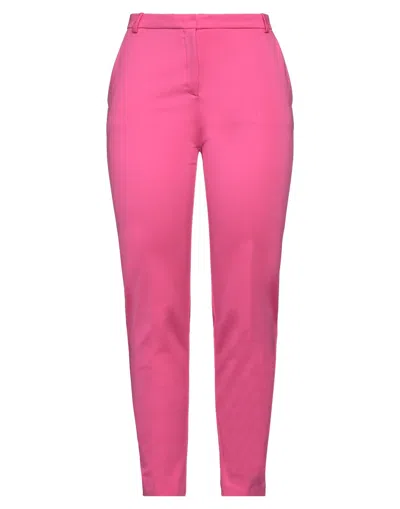 Pinko Pants