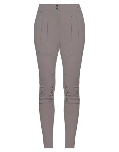 Pinko Pants In Grey